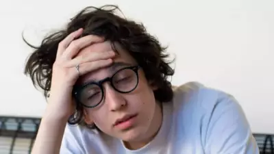 Nurturing Sensitive and Introverted Children: A Guide to Appreciating Their Unique Strengths