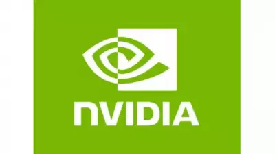 Nvidia Shatters Expectations with Record AI-Driven Earnings, Forecasts $78B Revenue