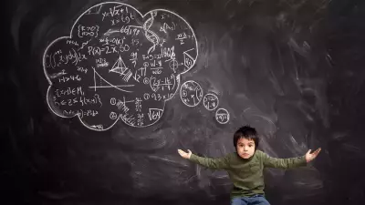 Nvidia's Strategic Partnerships Propel India's AI Infrastructure Development