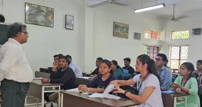 Odisha Directs Universities to Complete UG Exams by April for Timely PG Start