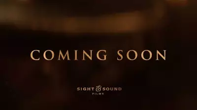 Official Teaser for 'A Great Awakening' Movie Released on YouTube