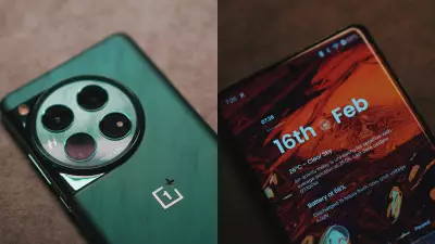 OnePlus Offers Massive Rs 19,000 Discount on Premium Model After OnePlus 15R Launch