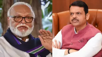 Onion Price Crash Below Rs 1,000 Per Quintal Hits Lasalgaon Farmers Hard