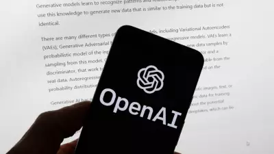 OpenAI Partners with Six Indian Universities and Three Edtech Firms to Scale AI Education