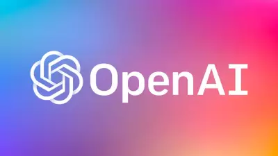 OpenAI Researcher Quits Over ChatGPT Ads, Warns of Data Manipulation Risks