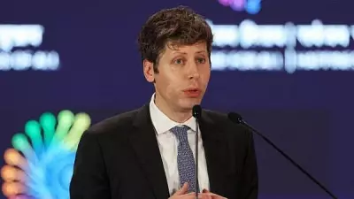 OpenAI Secures Pentagon Deal Amid Trump's Feud with Rival Anthropic