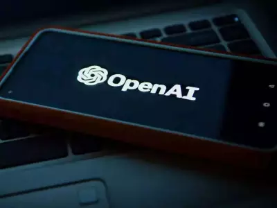 OpenAI Slashes Compute Spending Target to $600 Billion by 2030 Amid Revenue Focus