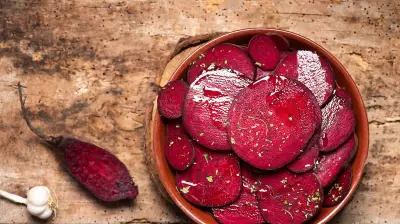 Operation Dinner: The Covert Code Crimson and Its Global Security Implications