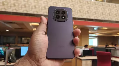 OPPO Holi Sale 2026: Big Discounts on Reno 15, Find X9 with No-Cost EMI & Cashback