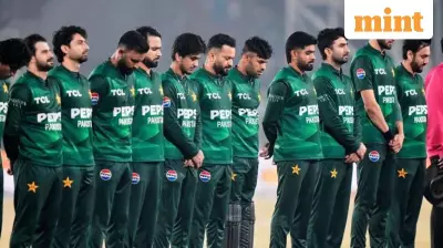 Pakistan PM Reiterates Boycott of T20 World Cup Match Against India, Faces ICC Consequences
