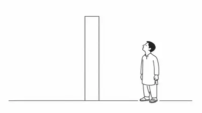 Pakistan's Economic Paradox: Booming Profits Amidst Deepening Poverty