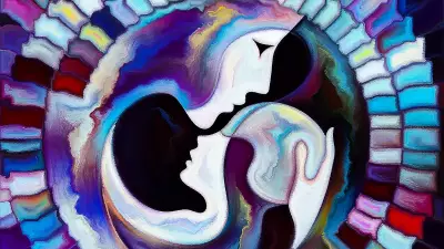 Parenting Gen Alpha: Navigating the Hyper-Digital, AI-Driven World