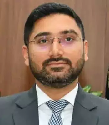 Patiala Hosts Fourth Military Literature Festival, Showcasing Valor and Heritage