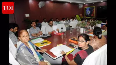 Patna Municipal Corporation Approves 69 Development Projects for Urban Transformation