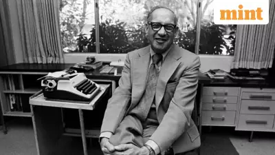 Peter Drucker's Quote Inspires Investors and Entrepreneurs to Shape Their Future