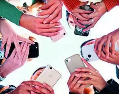 Phonk Music: The Unseen Giant Dominating YouTube and Social Media