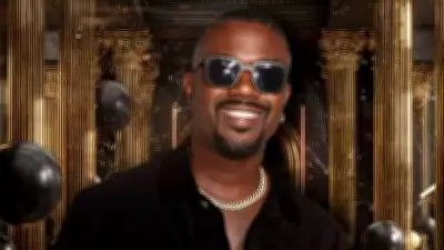 Princess Love Modifies Protection Order Against Ray J After Health Scare