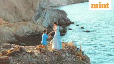 Propose Day 2026: Celebrating Emotional Honesty and Courage in Relationships