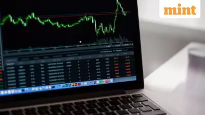 PSU Banking Stocks Hit Record Highs on Strong Earnings and Credit Growth