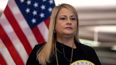 Puerto Rico's New Law Recognizes Unborn as Human Beings, Sparks Rights Debate