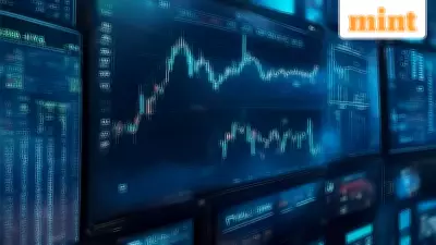 Q3 Results 2026: 680 Companies Including SBI, LIC, Airtel to Announce Earnings