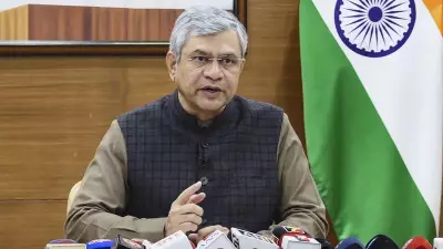 Railways Wipe Out 3 Crore Fake Tatkal IDs in 2025 to Combat Ticketing Fraud