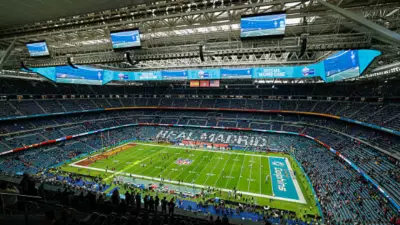 Real Madrid Suspends Member for Nazi Salute During Champions League Match