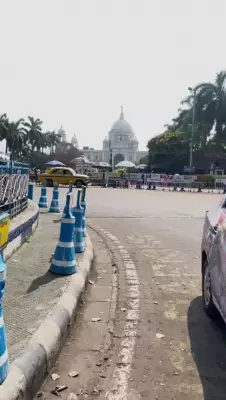 Rekha Bhardwaj's 'Ya Chimanyano Parat Fira' Hailed as Timeless Musical Classic