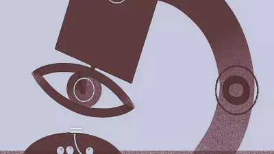 Republic Day's Unanswered Questions: Examining the Silence on Minority Rights in India