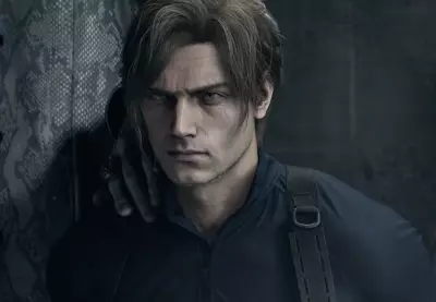 Resident Evil Requiem Launches with 49 Trophies and Achievements for PC and Consoles