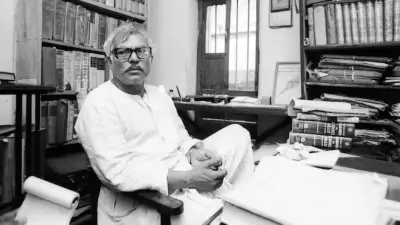 RJD to Commemorate Karpoori Thakur's Death Anniversary with Major Event in Patna