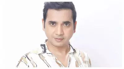 Saanand Verma on TV Industry Woes: Exhaustion, Payment Delays, and Lack of Regulation