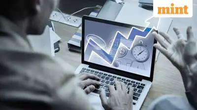 Sampre Nutritions Stock Soars 5% on Egypt Subsidiary Capex Announcement