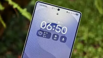 Samsung Galaxy S26 Ultra to Feature Privacy Display, Rivals Xiaomi, Vivo, Oppo Plan Spy Screen Flagships for 2026