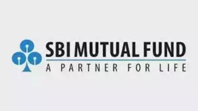 SBI Mutual Fund's $1.5 Billion IPO Filing Expected by Mid-March via Confidential Route