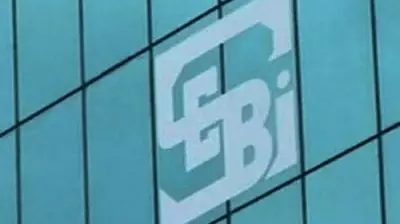 SEBI Proposes Major Reforms to 'Fit and Proper Person' Framework for Market Intermediaries