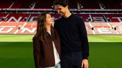 Senne Lammens Reveals Warnings Before Manchester United Move and Adaptation Success