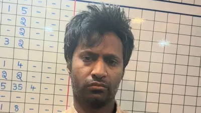 Sister of Bengaluru Techie Accused of Killing Parents Declares Brother Innocent