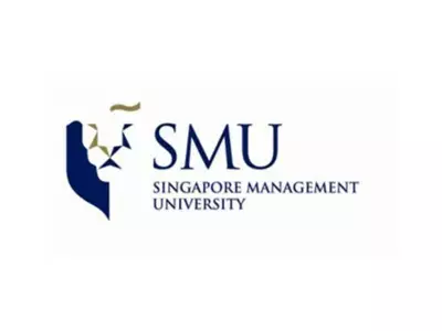 SMU MBA Program Climbs in FT Global Rankings, Excels in ESG, Salary, and Value