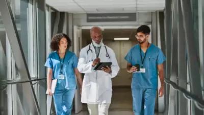 Social Media Health Myths: How Wellness Misinformation Impacts Physical and Mental Well-being