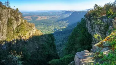 South African Tourism Targets India as Key Growth Market with Major Roadshow