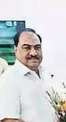 Special Court Cancels NBWs Against NCP's Eknath Khadse and Wife in Land Deal Case