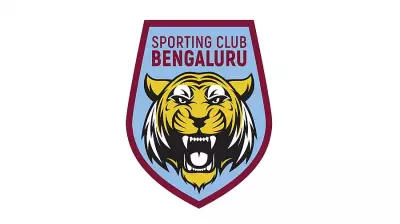Sporting Club Bengaluru Denied IFL Spot, Alleges AIFF Preferential Treatment