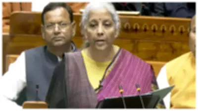 Sports Budget 2026-27: Rs 500 Crore Boost for Manufacturing, But Overall Hike Modest