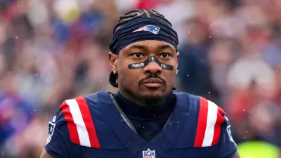 Stefon Diggs Pleads Not Guilty as Former Chef Breaks Silence on Assault Lawsuit