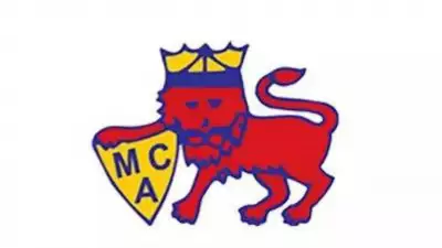 Supreme Court Criticizes Maharashtra Cricket Association's Election-Eve Membership Drive