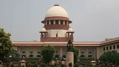 Supreme Court Directs CBI, ED to Conduct Fair and Prompt Probe into Banking Fraud Allegations Against Anil Dhirubhai Ambani Group