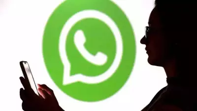 Supreme Court Slams Meta, WhatsApp Over Privacy Policy, Warns 'Leave India' If Constitution Not Followed