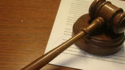 Surat Court Jails 6 Hostile Witnesses for 1 Month in 2021 Murder Case