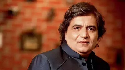 Swanand Kirkire on Hindi Film Music Evolution: Melody vs Algorithms